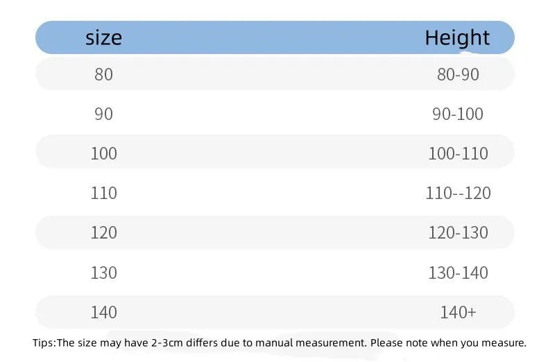 Spring Autumn Clothes for Kids Clothes Girls Solid Color Long Sleeve Fake Two Pieces Round Neck Patchwork Lace Princess Dresses