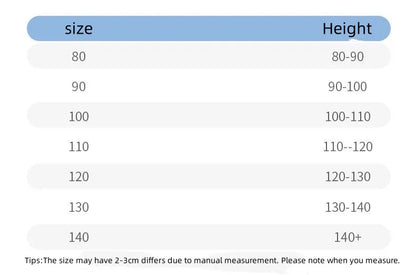 Spring Autumn Clothes for Kids Clothes Girls Solid Color Long Sleeve Fake Two Pieces Round Neck Patchwork Lace Princess Dresses