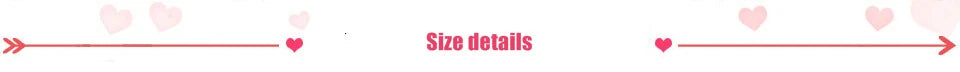 Vintage Newborn Infant Baby Girls Romper Spring Floral Stripe Baby Rompers Infant Bodysuit Toddler Onepiece Linen Baby Clothes