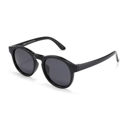 2023 Fashion Small Rectangle Eyeware Men Women Photochromic Vintage Femme Travel Eyeglasses Oculos De Sol Vision Driving Goggle